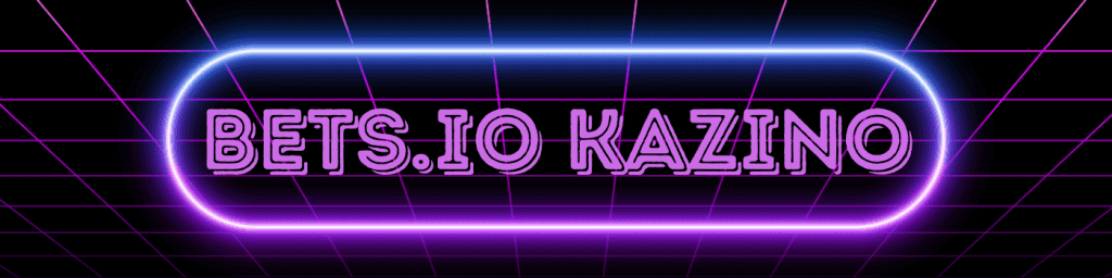 Bets.io