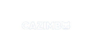Cazimbo