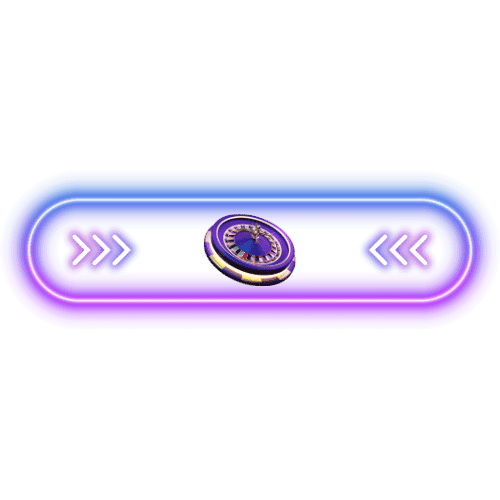 Ārzemju azartspēles