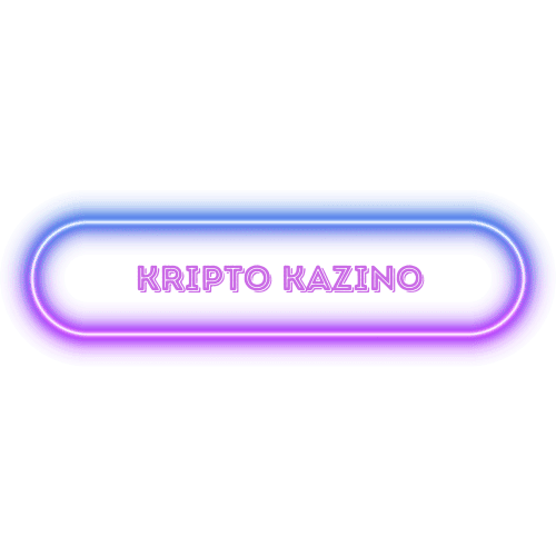 Kripto kazino
