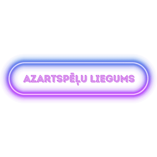 Azartspēļu liegums