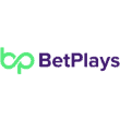 Betplays