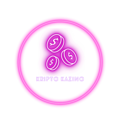 Kripto Kazino