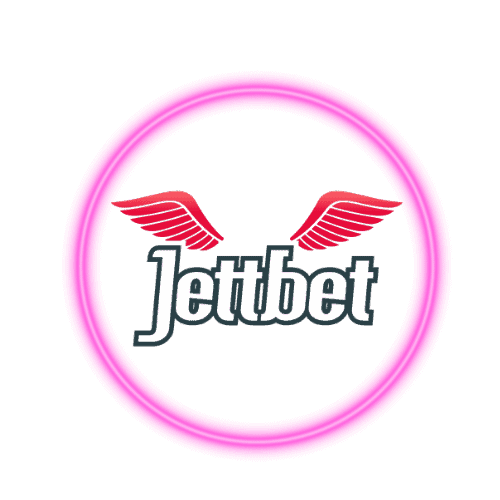 Jettbet