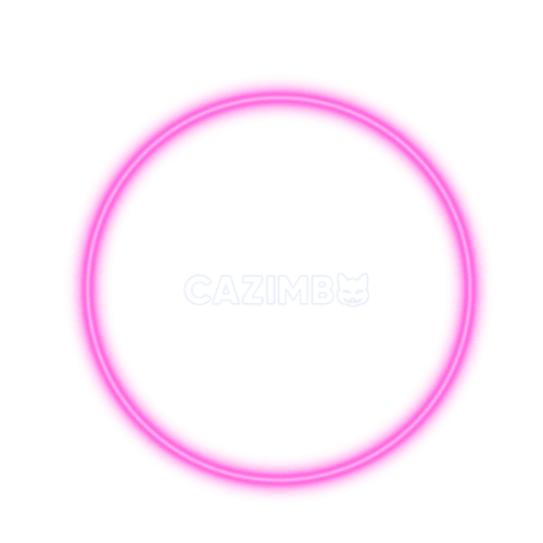 Cazimbo