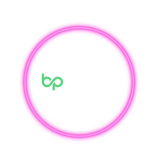 BetPlays