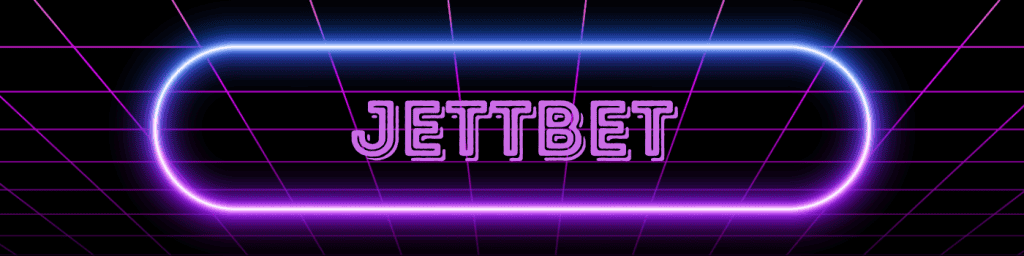 Jettbet