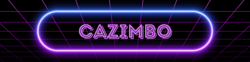 Cazimbo