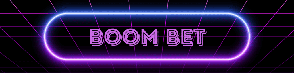 Boomerang Bet