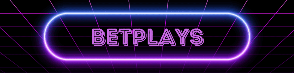BetPlays