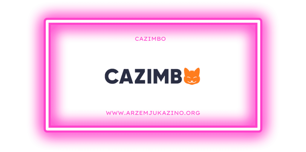 Cazimbo
