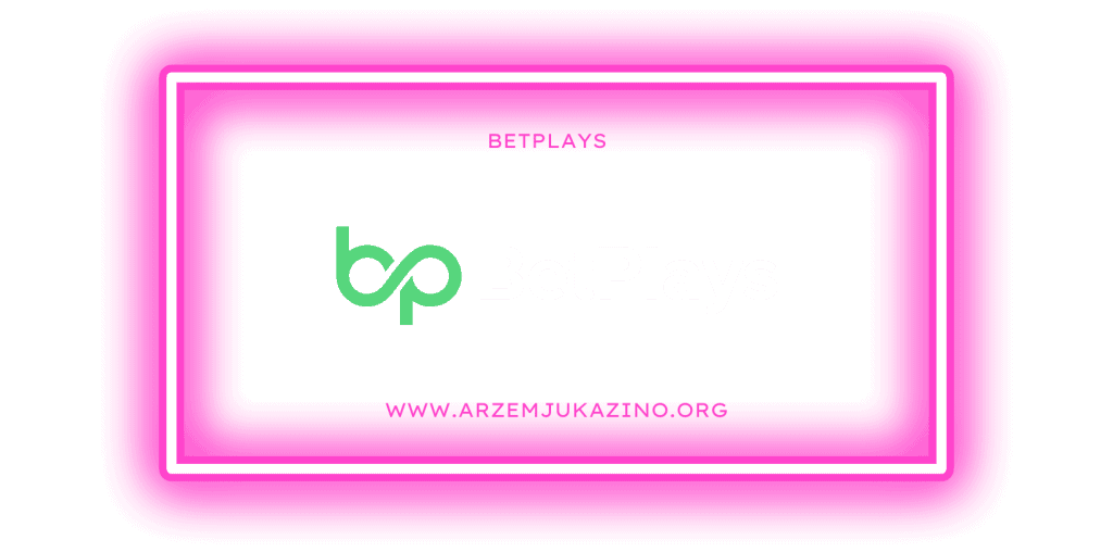 BetPlays