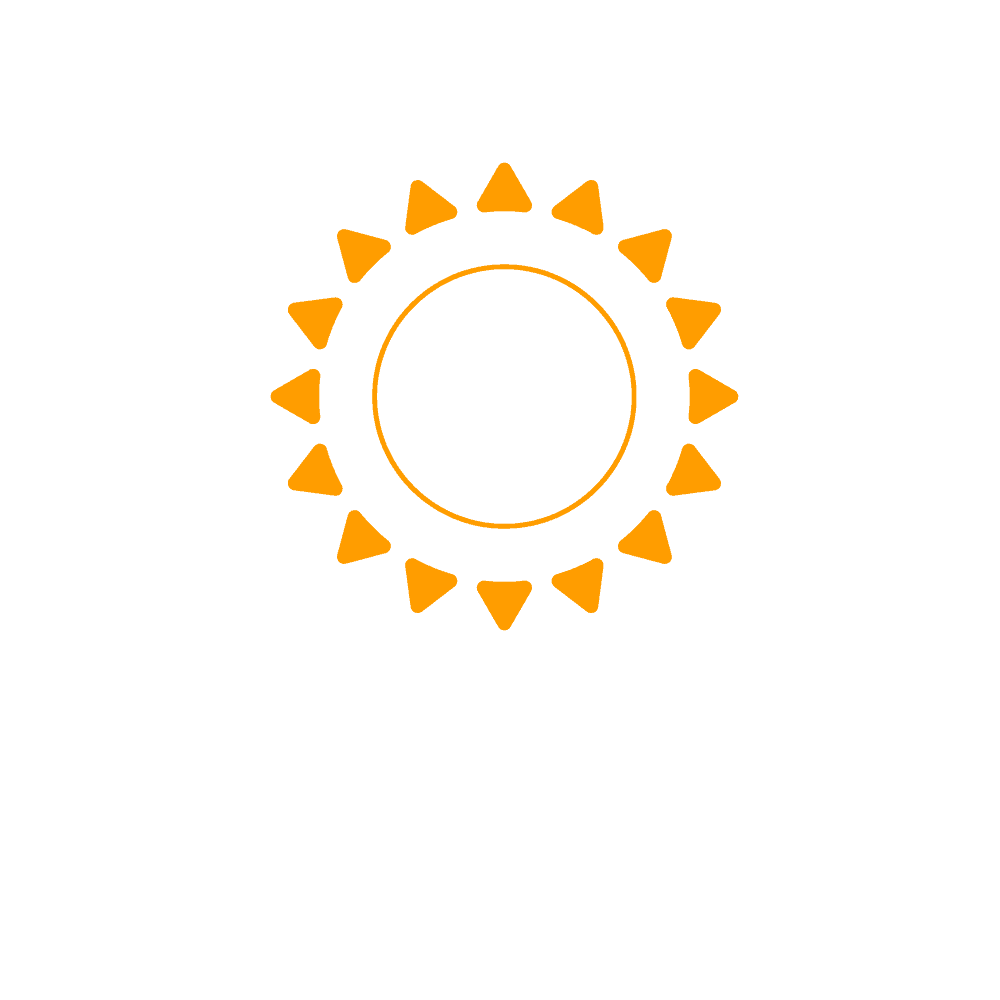 Casino Sol