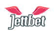Jettbet