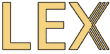 Lex Casino