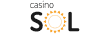 Sol Casino
