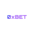 0x.bet Casino