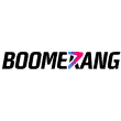 Boomerang Bet