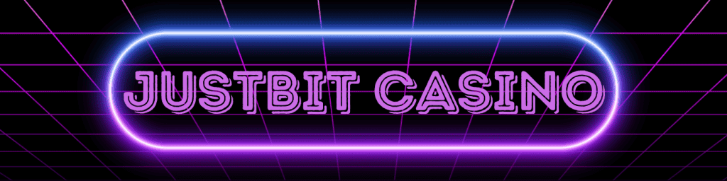 Justbit Casino