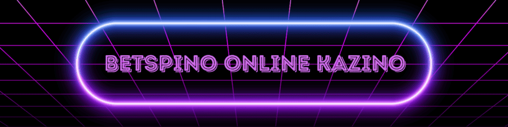 Betspino