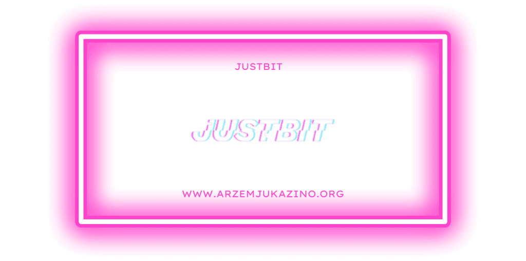 Justbit