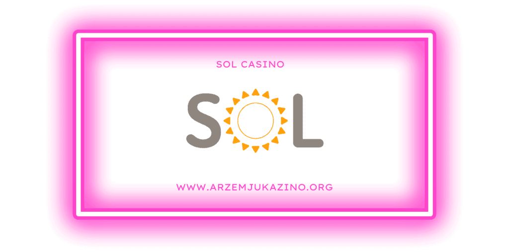 Casino Sol