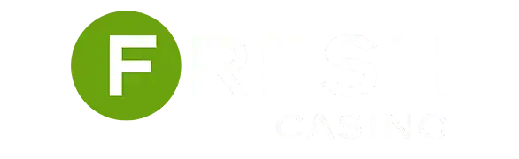 Fresh Casino