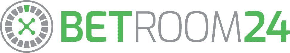 Betroom24
