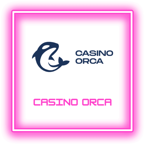 Casino Orca