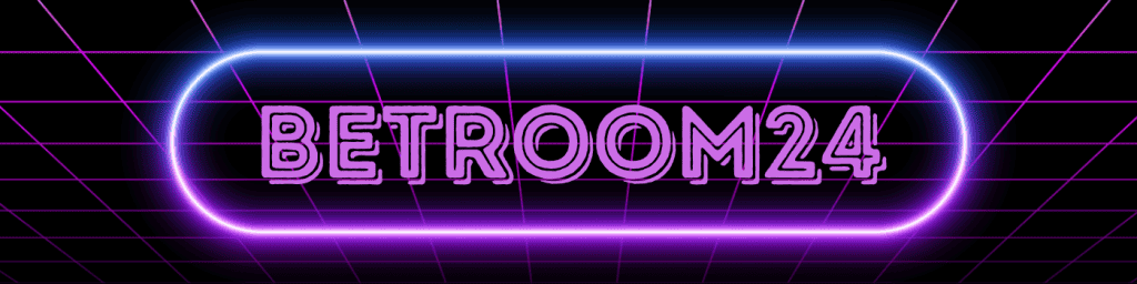 Betroom24