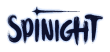 Spinight