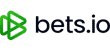 Bets.io