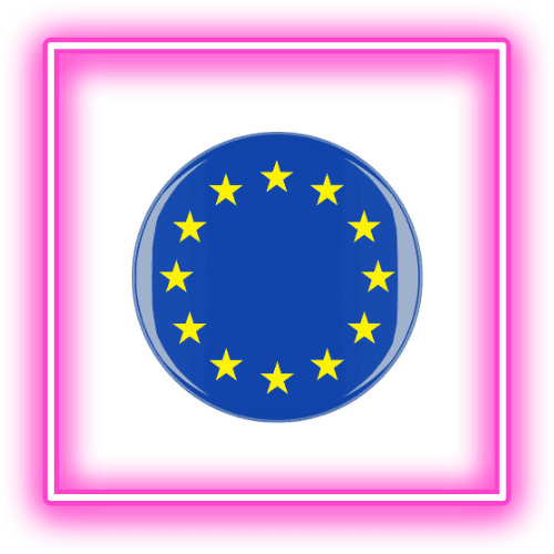 Ārzemju kazino Eiropā