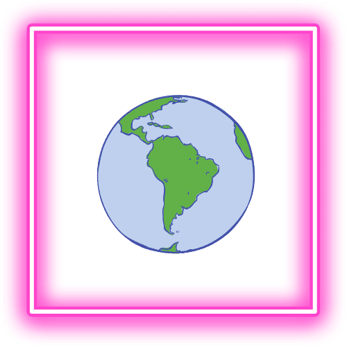 Ārzemju kazino Dienvidamerika