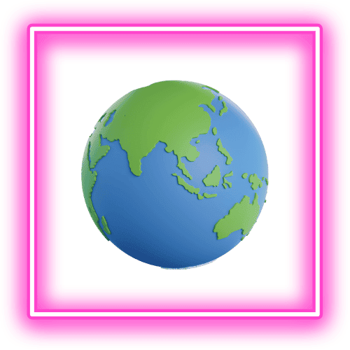 Ārzemju kazino Āzijā