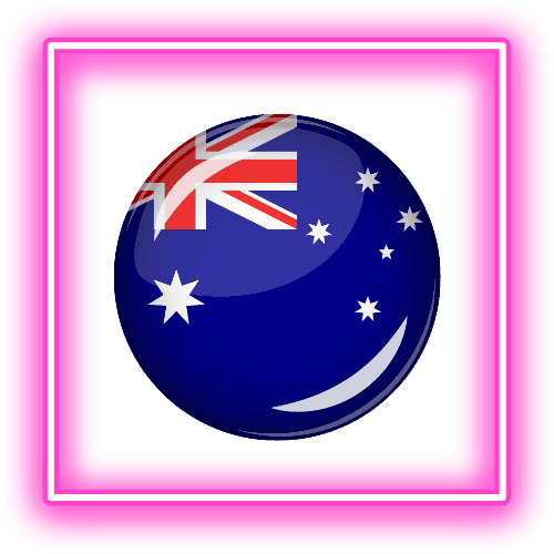 Ārzemju kazino Austrālijā