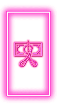 Ārzemju kazino laimesta nodoklis