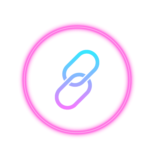 Ārzemju kazino hiperlinki