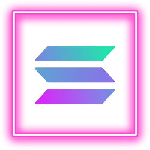 Kripto kazino Solana