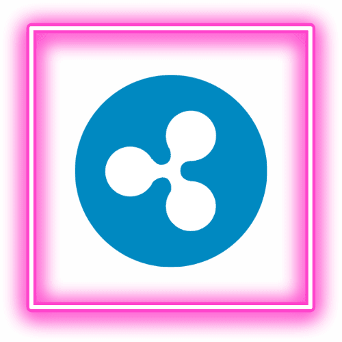 Kripto kazino Ripple XRP