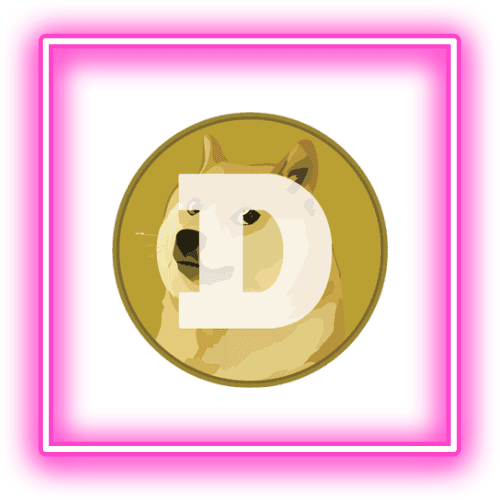 Kripto kazino Dogecoin