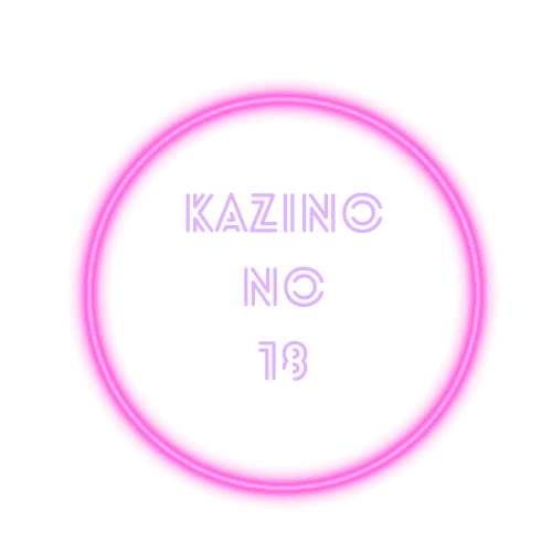 Kazino no 18