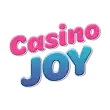 Casino Joy