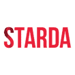 Starda Casino