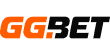 GG.Bet