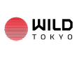 Wild Tokyo Casino