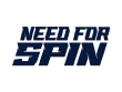 Need for Spin Casino