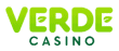 Verde Casino