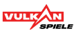 VulkanSpiele Casino