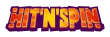 Hitnspin Casino